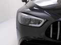 Mercedes-Benz AMG GT Coupe 4 - X290 - AMG GT Coupe 43 mhev (eq-boost) P Grigio - thumbnail 5