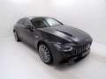 Mercedes-Benz AMG GT Coupe 4 - X290 - AMG GT Coupe 43 mhev (eq-boost) P Grigio - thumbnail 3