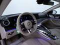 Mercedes-Benz AMG GT Coupe 4 - X290 - AMG GT Coupe 43 mhev (eq-boost) P Grigio - thumbnail 12