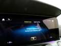 Mercedes-Benz AMG GT Coupe 4 - X290 - AMG GT Coupe 43 mhev (eq-boost) P siva - thumbnail 23