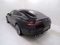 Mercedes-Benz AMG GT Coupe 4 - X290 - AMG GT Coupe 43 mhev (eq-boost) P Grigio - thumbnail 8