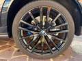 BMW X6 xDrive30d 48V Msport Noir - thumbnail 15