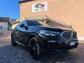 BMW X6 xDrive30d 48V Msport Noir - thumbnail 1