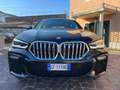 BMW X6 xDrive30d 48V Msport Noir - thumbnail 8