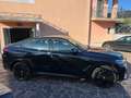 BMW X6 xDrive30d 48V Msport Noir - thumbnail 2