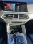 BMW X6 xDrive30d 48V Msport Noir - thumbnail 14