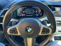 BMW X6 xDrive30d 48V Msport Noir - thumbnail 13