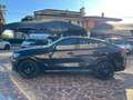 BMW X6 xDrive30d 48V Msport Noir - thumbnail 6