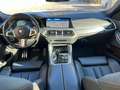 BMW X6 xDrive30d 48V Msport Noir - thumbnail 9