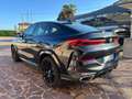 BMW X6 xDrive30d 48V Msport Noir - thumbnail 5