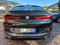 BMW X6 xDrive30d 48V Msport Noir - thumbnail 4