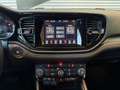Dodge Durango GT 3.6L V6/APPLE/NAVI/PDC/6-SITZER/LPG Rot - thumbnail 15