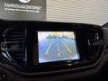 Dodge Durango GT 3.6L V6/APPLE/NAVI/PDC/6-SITZER/LPG Rot - thumbnail 14