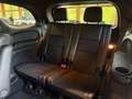 Dodge Durango GT 3.6L V6/APPLE/NAVI/PDC/6-SITZER/LPG Rot - thumbnail 20