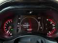 Dodge Durango GT 3.6L V6/APPLE/NAVI/PDC/6-SITZER/LPG Rot - thumbnail 13