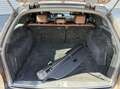 Mercedes-Benz E 300 Estate BlueTEC Prestige Avantgarde BTW Braun - thumbnail 21
