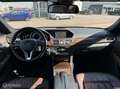 Mercedes-Benz E 300 Estate BlueTEC Prestige Avantgarde BTW Braun - thumbnail 10