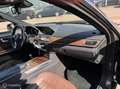 Mercedes-Benz E 300 Estate BlueTEC Prestige Avantgarde BTW Braun - thumbnail 11