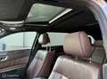 Mercedes-Benz E 300 Estate BlueTEC Prestige Avantgarde BTW Braun - thumbnail 13