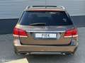 Mercedes-Benz E 300 Estate BlueTEC Prestige Avantgarde BTW Braun - thumbnail 6