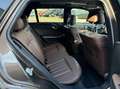 Mercedes-Benz E 300 Estate BlueTEC Prestige Avantgarde BTW Braun - thumbnail 19