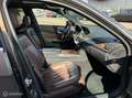 Mercedes-Benz E 300 Estate BlueTEC Prestige Avantgarde BTW Braun - thumbnail 12