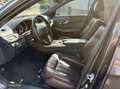 Mercedes-Benz E 300 Estate BlueTEC Prestige Avantgarde BTW Braun - thumbnail 8