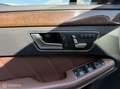 Mercedes-Benz E 300 Estate BlueTEC Prestige Avantgarde BTW Braun - thumbnail 20