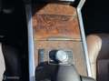 Mercedes-Benz E 300 Estate BlueTEC Prestige Avantgarde BTW Braun - thumbnail 17