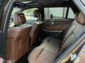 Mercedes-Benz E 300 Estate BlueTEC Prestige Avantgarde BTW Braun - thumbnail 18