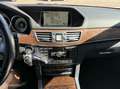 Mercedes-Benz E 300 Estate BlueTEC Prestige Avantgarde BTW Braun - thumbnail 16