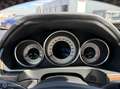 Mercedes-Benz E 300 Estate BlueTEC Prestige Avantgarde BTW Braun - thumbnail 14