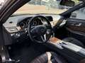 Mercedes-Benz E 300 Estate BlueTEC Prestige Avantgarde BTW Braun - thumbnail 9