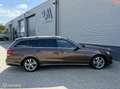 Mercedes-Benz E 300 Estate BlueTEC Prestige Avantgarde BTW Braun - thumbnail 7