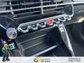 Peugeot 208 1.2 PureTech Active GARANTIE/CARPLAY/CLIMA/CRUISE/ Grijs - thumbnail 11