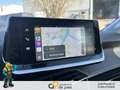 Peugeot 208 1.2 PureTech Active GARANTIE/CARPLAY/CLIMA/CRUISE/ Grijs - thumbnail 6