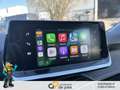 Peugeot 208 1.2 PureTech Active GARANTIE/CARPLAY/CLIMA/CRUISE/ Grijs - thumbnail 5
