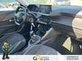 Peugeot 208 1.2 PureTech Active GARANTIE/CARPLAY/CLIMA/CRUISE/ Grau - thumbnail 10