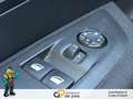 Peugeot 208 1.2 PureTech Active GARANTIE/CARPLAY/CLIMA/CRUISE/ Grijs - thumbnail 12