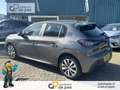 Peugeot 208 1.2 PureTech Active GARANTIE/CARPLAY/CLIMA/CRUISE/ Grijs - thumbnail 17