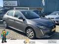 Peugeot 208 1.2 PureTech Active GARANTIE/CARPLAY/CLIMA/CRUISE/ Grau - thumbnail 1