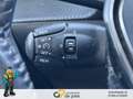Peugeot 208 1.2 PureTech Active GARANTIE/CARPLAY/CLIMA/CRUISE/ Grijs - thumbnail 9