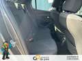 Peugeot 208 1.2 PureTech Active GARANTIE/CARPLAY/CLIMA/CRUISE/ Grijs - thumbnail 14