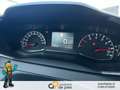 Peugeot 208 1.2 PureTech Active GARANTIE/CARPLAY/CLIMA/CRUISE/ Grijs - thumbnail 13