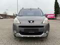Peugeot Partner Partner Tepee 110 Premium *AHK*ZAHNRIEMEN NEU*PDC* Grey - thumbnail 1