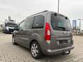 Peugeot Partner Partner Tepee 110 Premium *AHK*ZAHNRIEMEN NEU*PDC* Grey - thumbnail 4