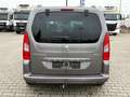 Peugeot Partner Partner Tepee 110 Premium *AHK*ZAHNRIEMEN NEU*PDC* Grey - thumbnail 5