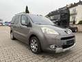 Peugeot Partner Partner Tepee 110 Premium *AHK*ZAHNRIEMEN NEU*PDC* Grey - thumbnail 8