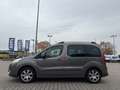 Peugeot Partner Partner Tepee 110 Premium *AHK*ZAHNRIEMEN NEU*PDC* Grey - thumbnail 3