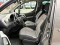 Peugeot Partner Partner Tepee 110 Premium *AHK*ZAHNRIEMEN NEU*PDC* Grey - thumbnail 9